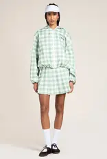 flotte FLOTTE DARIUS BOMBER - VICHY VERT