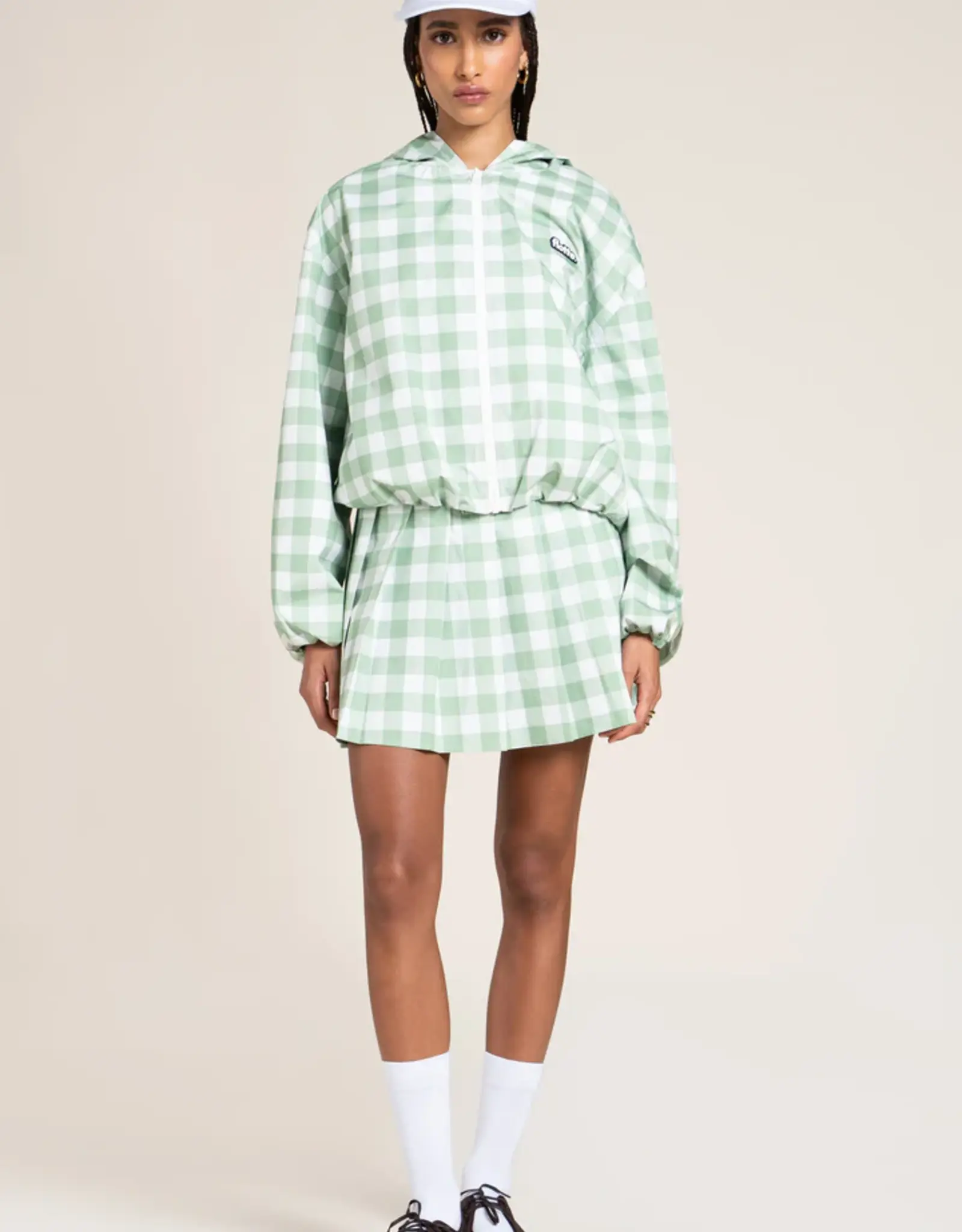 flotte FLOTTE DARIUS BOMBER - VICHY VERT