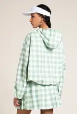 flotte FLOTTE DARIUS BOMBER - VICHY VERT