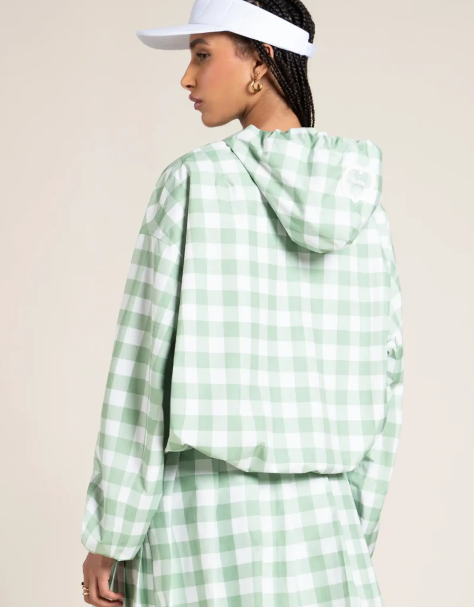 flotte FLOTTE DARIUS BOMBER - VICHY VERT