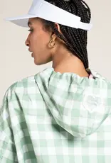 flotte FLOTTE DARIUS BOMBER - VICHY VERT