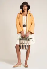 flotte FLOTTE LOURMEL COAT - MELON