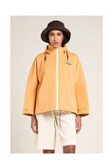 flotte FLOTTE LOURMEL COAT - MELON