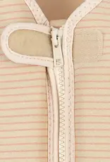 Konges Sløjd KONGES SLØJD SWIM VEST - ROSE STRIPE