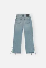 Won Hundred WON HUNDRED BAGGY STRING - WASH 18