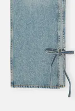 Won Hundred WON HUNDRED BAGGY STRING - WASH 18