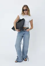 Won Hundred WON HUNDRED BAGGY STRING - WASH 18