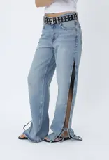 Won Hundred WON HUNDRED BAGGY STRING - WASH 18