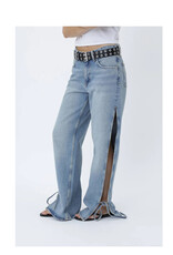 Won Hundred WON HUNDRED BAGGY STRING - WASH 18