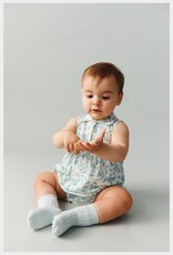 Fub FUB ROMPER SUIT - OTOMI