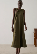 soeur SOEUR EMNA DRESS - KHAKI