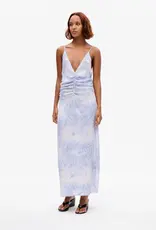 Baum Und Pferdgarten BAUM UND PFERDGARTEN ATALIA - DISTORED BLUE FLOWER