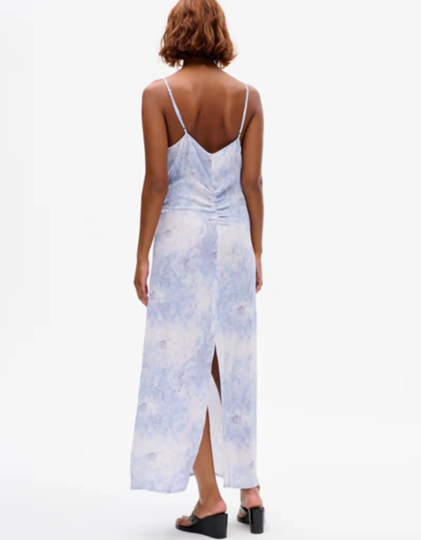 Baum Und Pferdgarten BAUM UND PFERDGARTEN ATALIA - DISTORED BLUE FLOWER