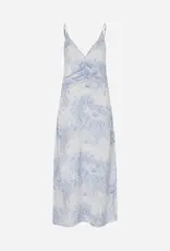 Baum Und Pferdgarten BAUM UND PFERDGARTEN ATALIA - DISTORED BLUE FLOWER