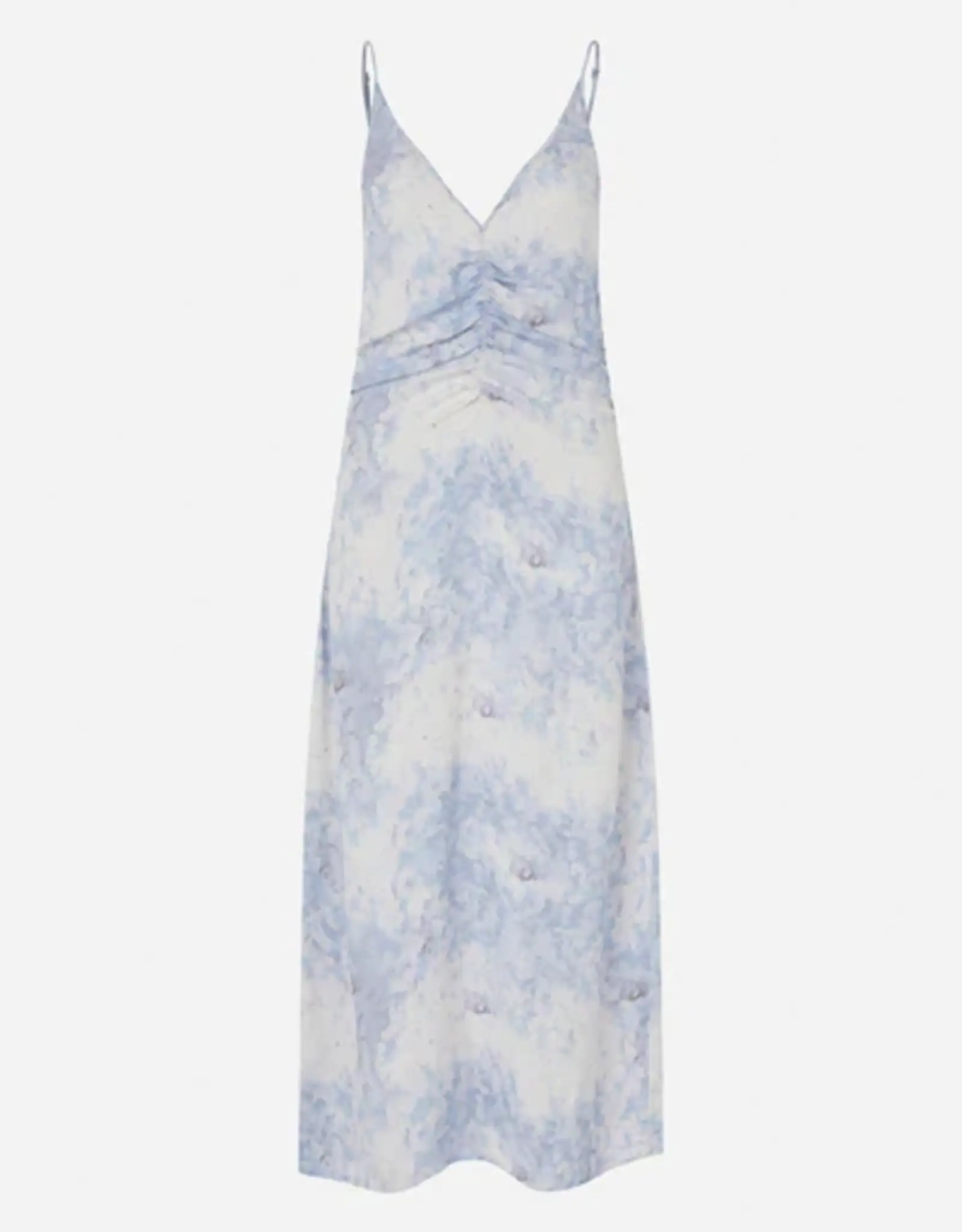 Baum Und Pferdgarten BAUM UND PFERDGARTEN ATALIA - DISTORED BLUE FLOWER