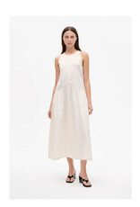 Baum Und Pferdgarten BAUM UND PFERDGRTEN ALMINA DRESS - CLOUD DANCER