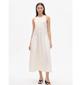 Baum Und Pferdgarten BAUM UND PFERDGRTEN ALMINA DRESS - CLOUD DANCER