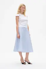 Baum Und Pferdgarten BAUM UND PFERDGARTEN SAYA SKIRT - BLUE