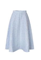 Baum Und Pferdgarten BAUM UND PFERDGARTEN SAYA SKIRT - BLUE
