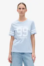 BAUM UND PFERDGARTEN JAWO TSHIRT - KENTUCKY BLUE