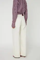 Stella Nova Sailors Pants Almost White