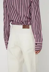 Stella Nova Sailors Pants Almost White