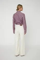 Stella Nova Sailors Pants Almost White