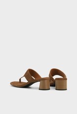 vagabond VAGABOND EVIE SANDALS - COCOA BROWN