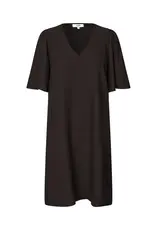 MbyM MBYM SELARA DRESS - JAVA