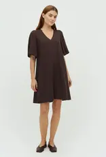 MbyM MBYM SELARA DRESS - JAVA