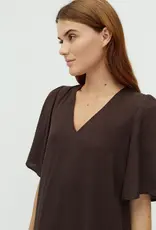MbyM MBYM SELARA DRESS - JAVA