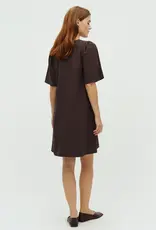 MbyM MBYM SELARA DRESS - JAVA