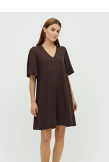 MbyM MBYM SELARA DRESS - JAVA