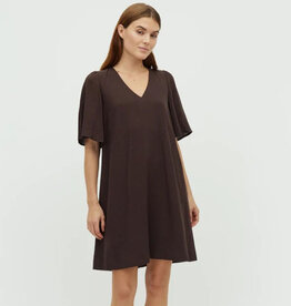 MbyM MBYM SELARA DRESS - JAVA