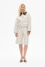 Baum Und Pferdgarten BAUM UND PFERDGARTEN BEBETH JACKET - CREME DOT
