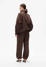 Baum Und Pferdgarten BAUM UND PFERDGARTEN BATINA JACKET - HOT FUDGE