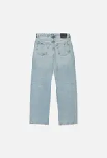 Won Hundred WON HUNDRED ALEXANDRA JEANS - READY BLUE