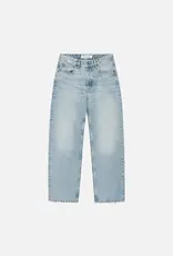 Won Hundred WON HUNDRED ALEXANDRA JEANS - READY BLUE