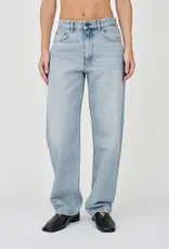 Won Hundred WON HUNDRED ALEXANDRA JEANS - READY BLUE