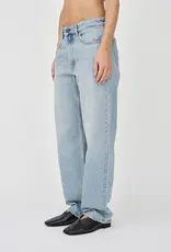 Won Hundred WON HUNDRED ALEXANDRA JEANS - READY BLUE