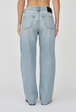 Won Hundred WON HUNDRED ALEXANDRA JEANS - READY BLUE