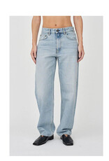 Won Hundred WON HUNDRED ALEXANDRA JEANS - READY BLUE