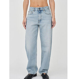 Won Hundred WON HUNDRED ALEXANDRA JEANS - READY BLUE