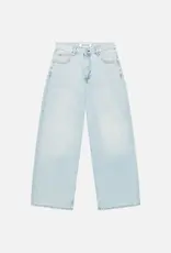 Won Hundred WON HUNDRED LYON JEANS - LIGHT BLUE