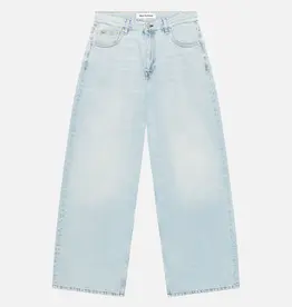 Won Hundred WON HUNDRED LYON JEANS - LIGHT BLUE