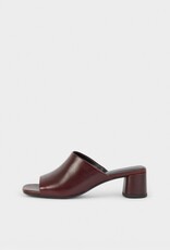 vagabond VAGABOND PIPER CHERRY - SANDALS