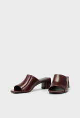 vagabond VAGABOND PIPER CHERRY - SANDALS
