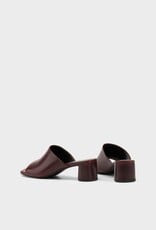 vagabond VAGABOND PIPER CHERRY - SANDALS