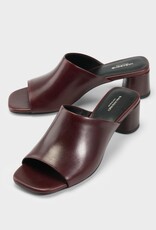 vagabond VAGABOND PIPER CHERRY - SANDALS
