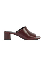 vagabond VAGABOND PIPER CHERRY - SANDALS
